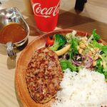 用戶對於Dishers 新宿住友ビル店的評論圖