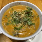 用戶對於カフェ&オステリア はな的評論圖