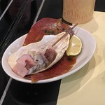 用戶對於雲仙 三番街店的評論圖