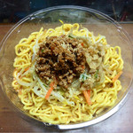 用户对于セイコーマート 山鼻９条的评论图