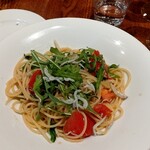 User's review image for ラ・ゴレーナ