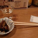 用戶對於炉ばた　大謀的評論圖