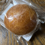 User's review image for ザ・ペニンシュラ ブティック&カフェ 伊勢丹新宿店