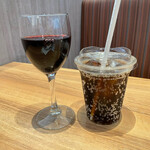 User's review image for 成城石井 スタイル デリ&カフェ トリエ京王調布店