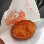 User's review image for FarmMart & Friends