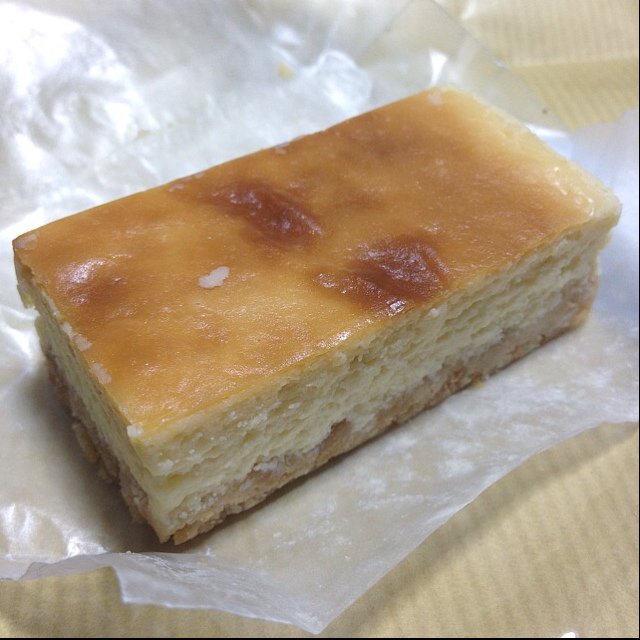 用戶對於サンセットクッキーズ的評論圖