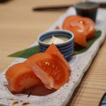 User's review image for うみまち酒場 さかなさま 浜松町店