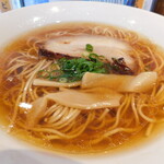 用戶對於本気のビールと。食堂頂さん的評論圖