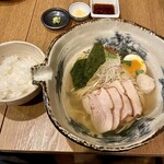 用戶對於能登美 別館的評論圖