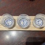 用戶對於さかな酒場 魚星 葛西駅前店的評論圖