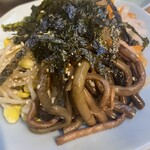 用户对于焼肉ホルモン 肉五郎 横丁店的评论图