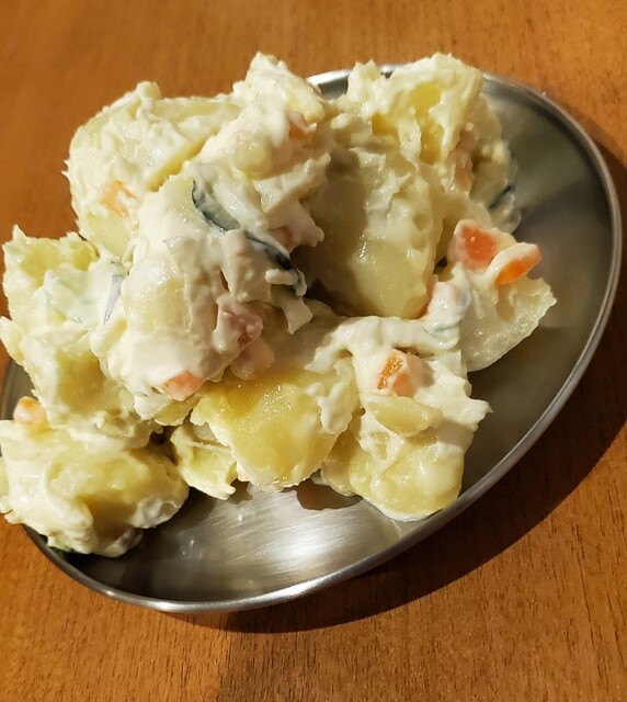用戶對於鳥勝的評論高清圖