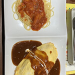 User's review image for ポムの樹 ユニバーサルシティウォーク店