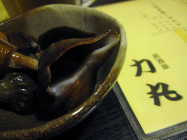 用户对于力丸的评论图