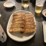 用户对于島之内三よ志的评论图