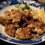 用户对于おむら家的评论图