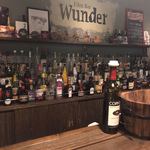 User's review image for Film Bar Wunder