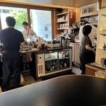User's review image for フグレン 羽根木公園