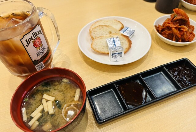 User's recommendation image for ワンダーステーキ 岸和田店