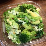 用戶對於RF1 阪急博多店的評論圖