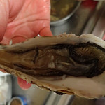 用户对于湧鮮館的评论图