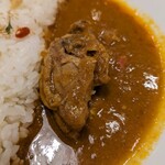 用戶對於天馬 札幌ステラプレイス店的評論圖