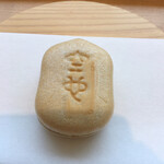 用戶對於カフェ・ソウセキ的評論圖