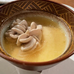 用户对于八幡町 ののか的评论图