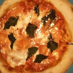 用户对于イタリア料理と自然派ワイン Lugol的评论图