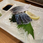 User's review image for ぜにや