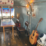 User's review image for ナッシュビル