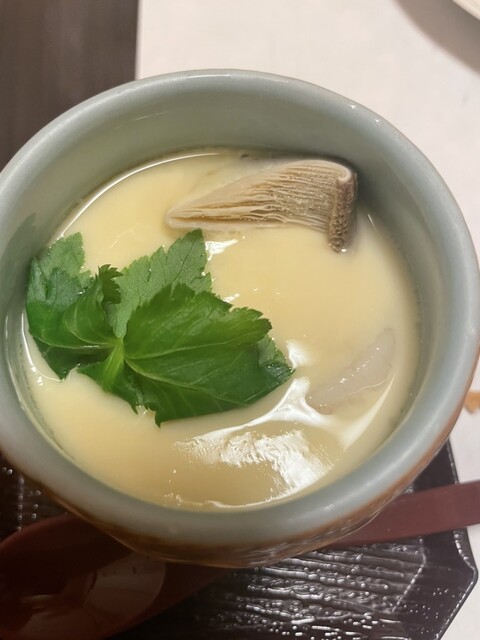 用戶對於海人 鍛冶町店的評論高清圖