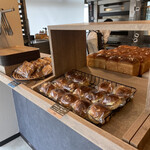 User's review image for LUPOSTO