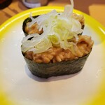用户对于うず潮 秋葉原店的评论图