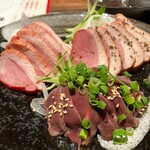 用户对于鶏喜鶏喜 秋葉原店的评论图