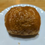 User's review image for ル ビアン  エキュート赤羽店