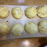用戶對於明石屋的評論圖