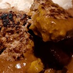 用戶對於お食事処 GRACE的評論圖