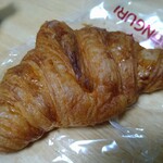 用户对于どんぐり 桑園店的评论图