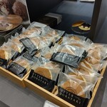 用戶對於YATSUDOKI 澄川店的評論圖