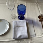 User's review image for ラ・メゾン・キオイ