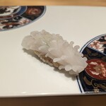User's review image for 鮨 不二楼