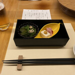 用戶對於音音 新宿センタービル店的評論圖