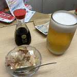 User's review image for 竹村酒店