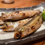 用户对于めんめ的评论图