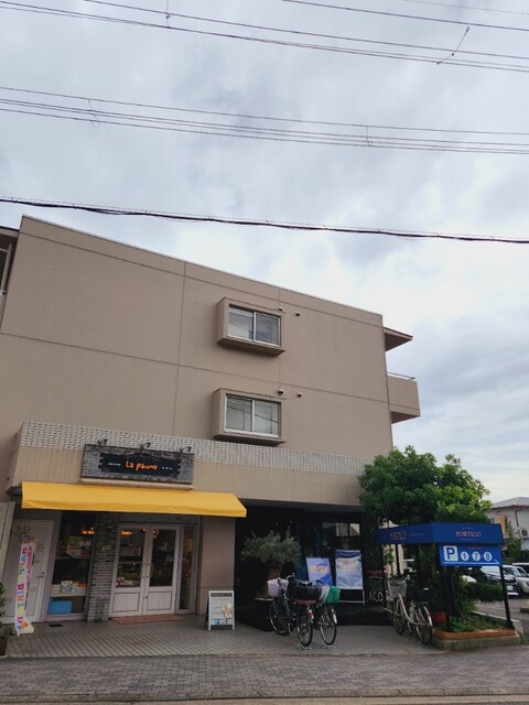 用戶對於PORTICO的評論高清圖