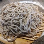 用户对于天丼 元亀的评论图