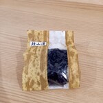 User's review image for 北のおにぎり工房 かな