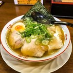 用户对于三興飯店的评论图