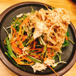 用戶對於串鳥 栄通店的評論圖